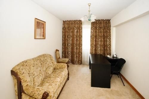 صورة الفندق 6