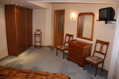 صورة الفندق 9