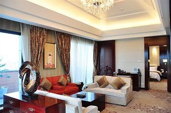 hotel booking template