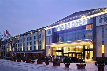 Hotel Photo 23
