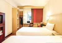 Отзывы Hotel Ibis Yangzhou Development Zone, 3 звезды