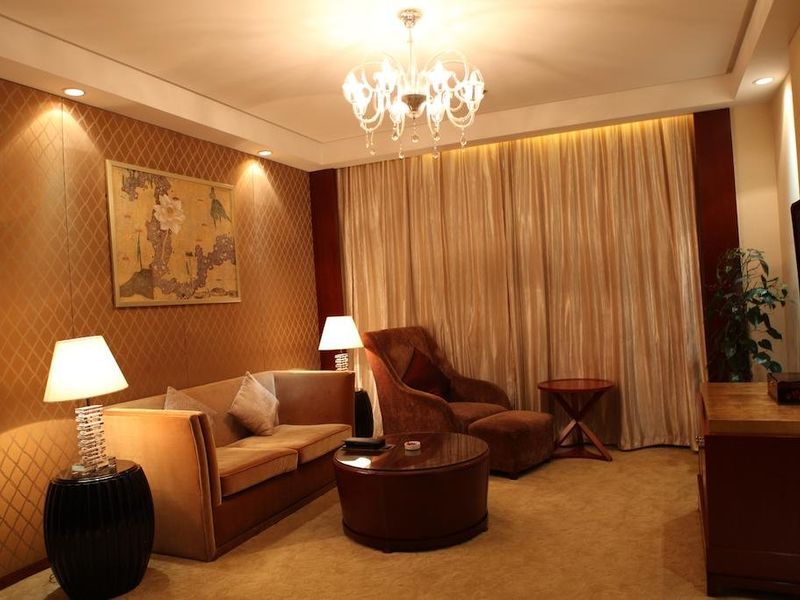 صورة الفندق 7