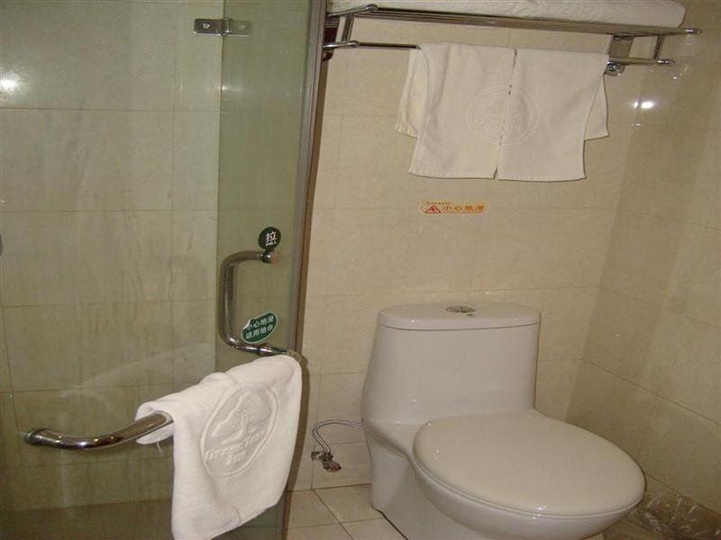 صورة الفندق 9