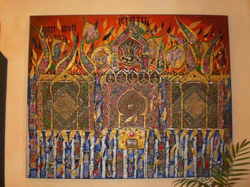Hotel Photo 17