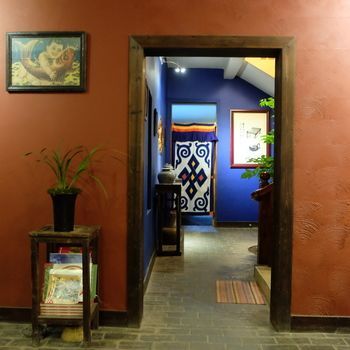 Hotel Photo 15