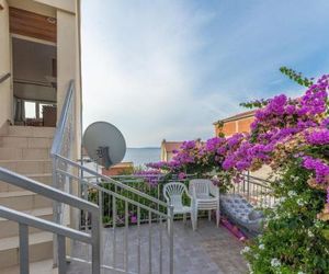 Apartments Grgur Trogir Croatia