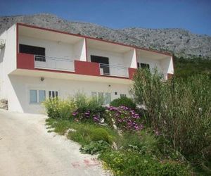Apartments Stipica Lokva Rogoznica Croatia