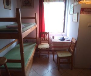 Rita Vendégszobák Sopron Hungary