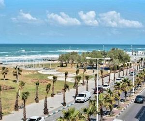 Hotel Apartment Short Term Tel Aviv Bat Yam 353 Bat Yam Israel