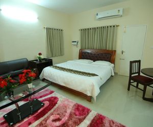 NRS Royal Club Sholinganallur India