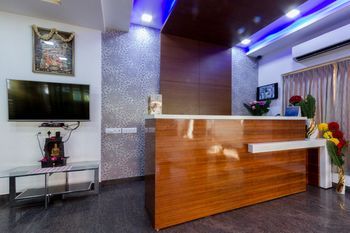 Hotel Photo 22