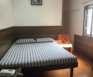 Victory Mansion Chennai India