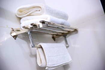 صورة الفندق 15