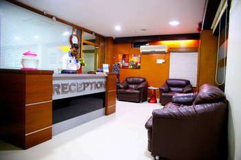 صورة الفندق 18