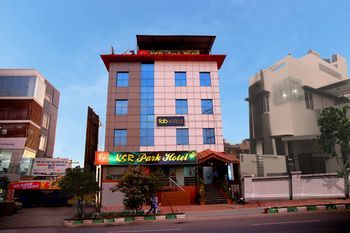 صورة الفندق 19