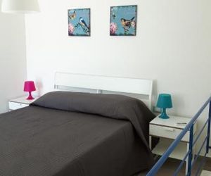 Borgo Holiday Home Scopello Italy