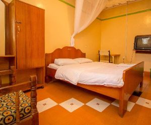 Jamindas Paradise Motel Kisumu Kenya
