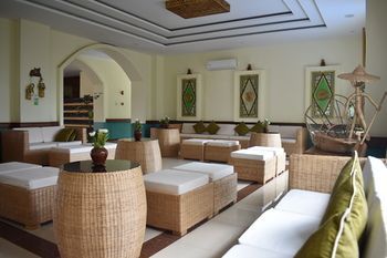 صورة الفندق 6