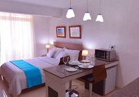 Отзывы Silverleaf Service Apartments