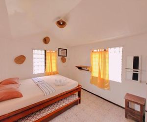 Patricks on the Beach Resort Cabuntog Philippines