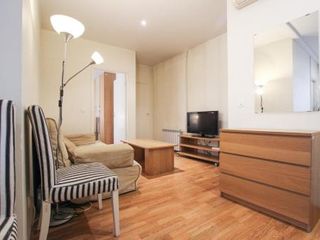 Nevsky Apartment 112