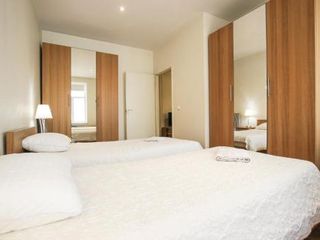 Nevsky Apartment 112