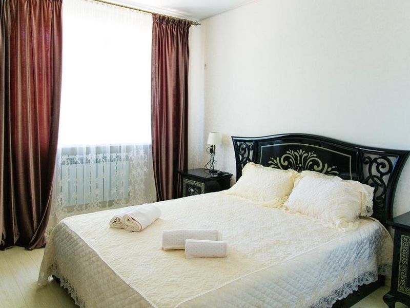 صورة الفندق 2