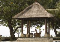 Отзывы Patra Jasa Bali Resort & Villas, 5 звезд