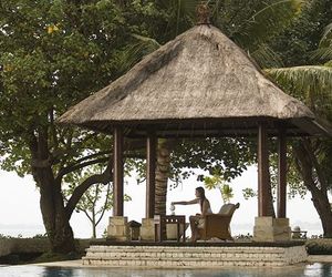 The Patra Bali Resort & Villas Tuban Indonesia