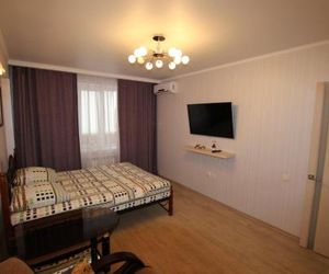 Apartments on Lenina 151 "TatarHotel" Almetyevsk Russia