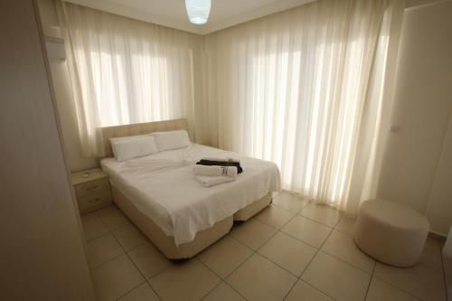 صورة الفندق 14