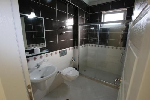 صورة الفندق 15