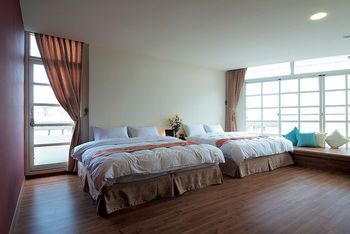 صورة الفندق 3