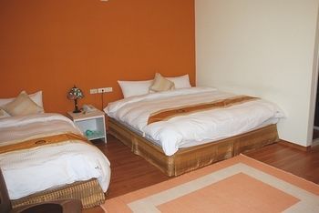 صورة الفندق 4