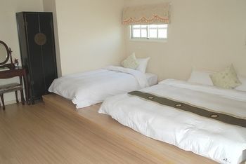 صورة الفندق 5