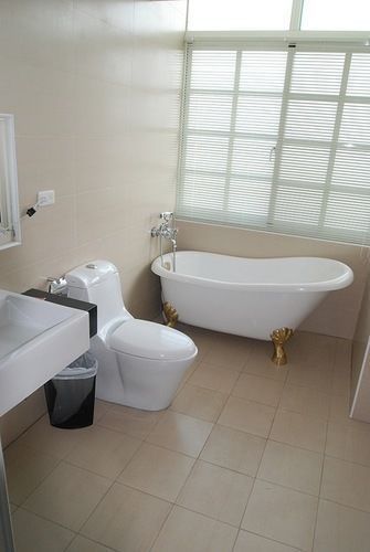 صورة الفندق 10