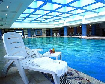 Hotel Photo 22
