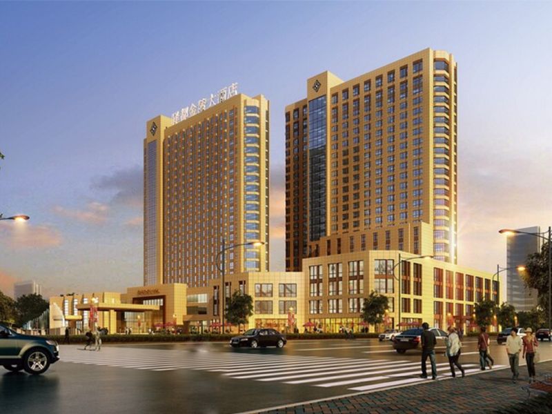 Hotel Photo 24
