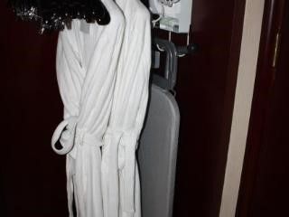 صورة الفندق 16
