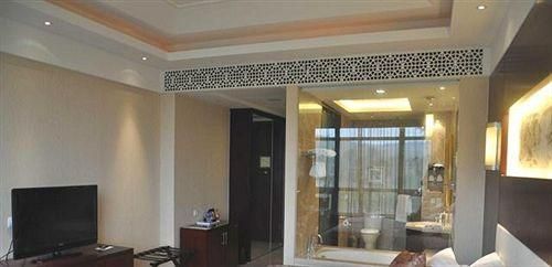 صورة الفندق 17
