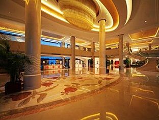 صورة الفندق 7