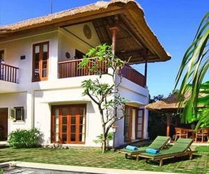Plataran Canggu Bali Resort and Spa Kerobokan Indonesia