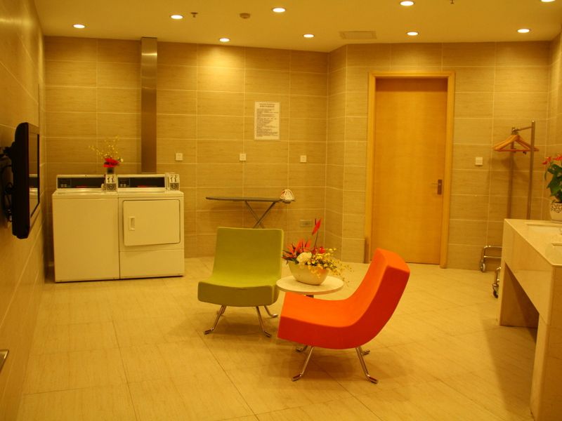 Hotel Photo 19