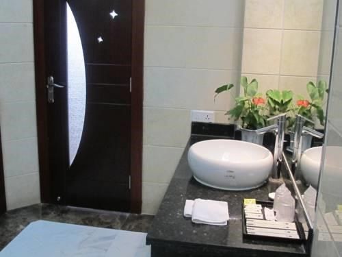 صورة الفندق 2