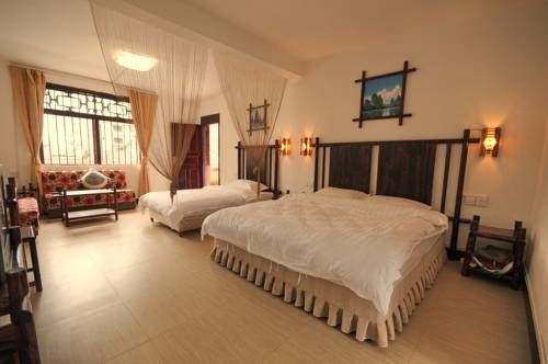 صورة الفندق 2