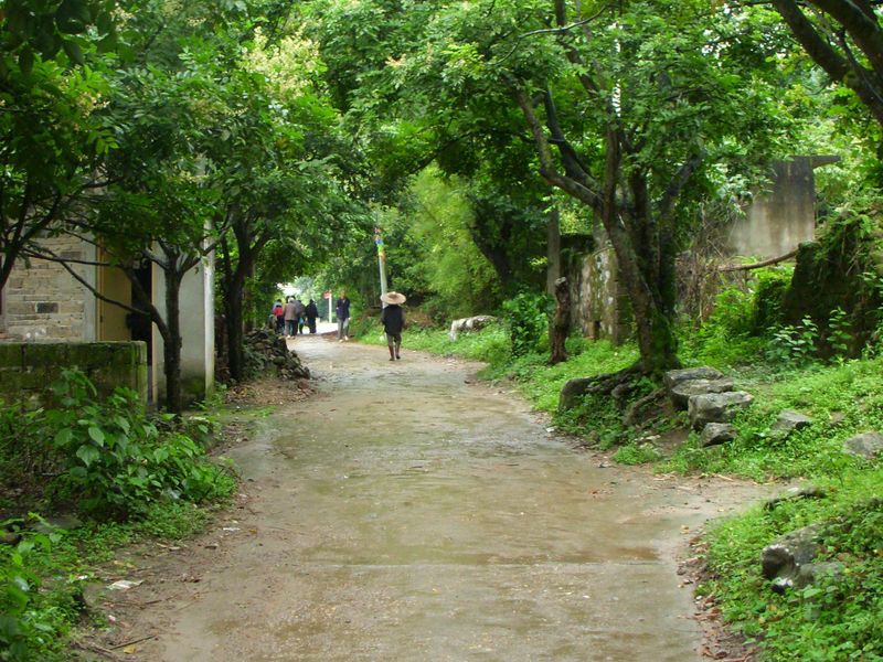 صورة الفندق 22