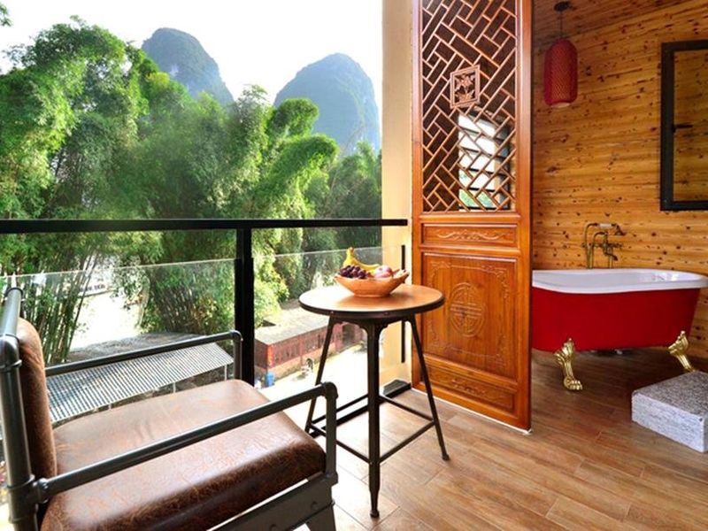 Hotel Photo 15