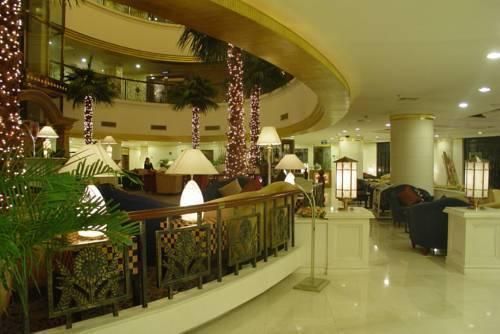 صورة الفندق 15