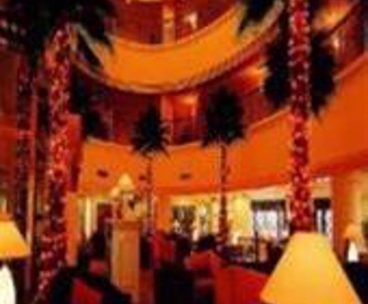 صورة الفندق 18