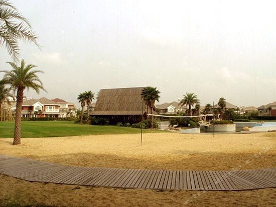 صورة الفندق 19